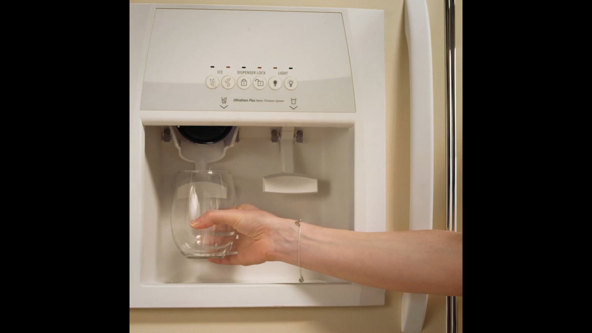 KnottsScaryFarm_Instagram-2015_Ice_090215_v01_003