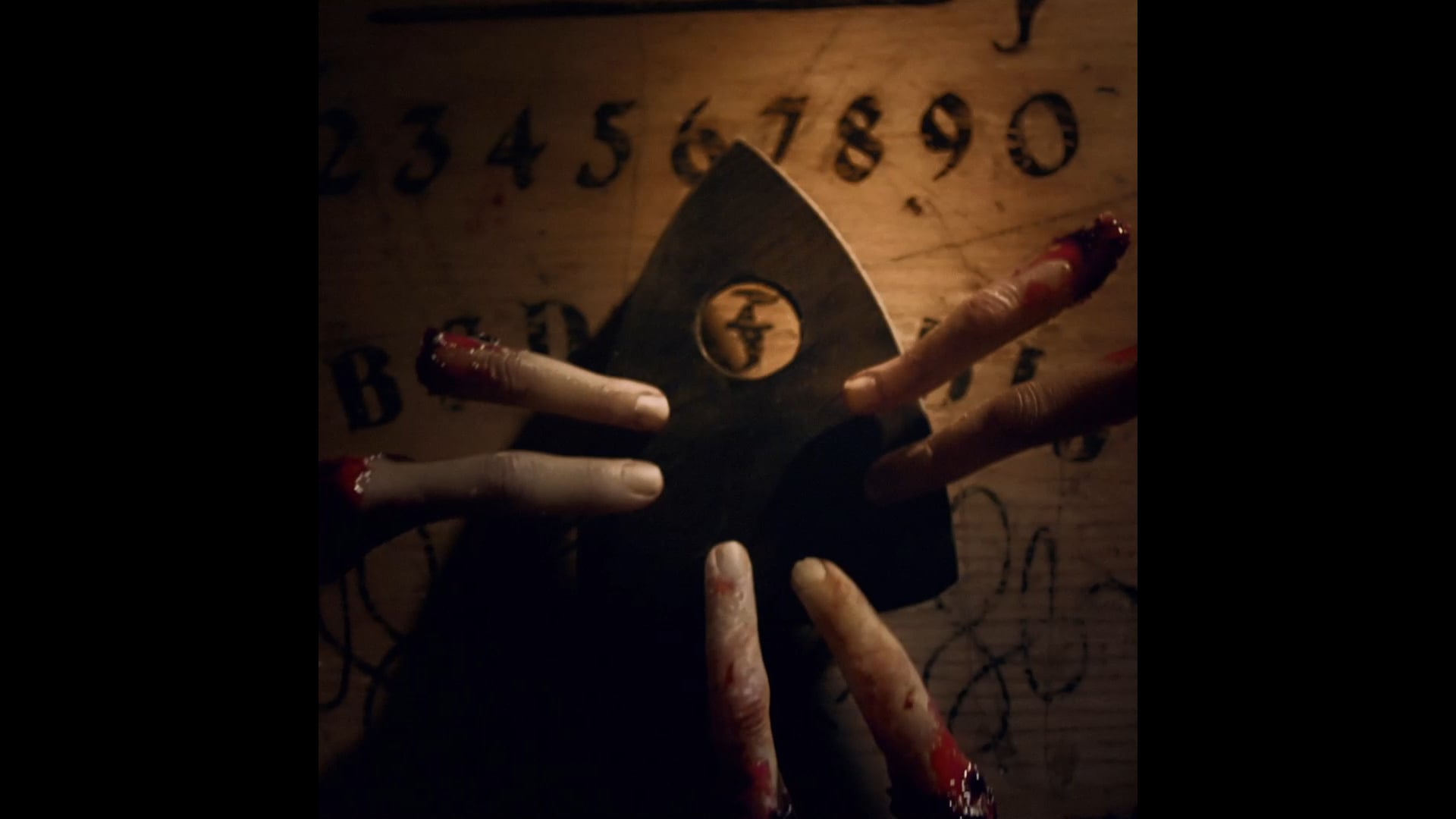 KnottsScaryFarm_Instagram-2015_SpiritBoard1080_090215_v02