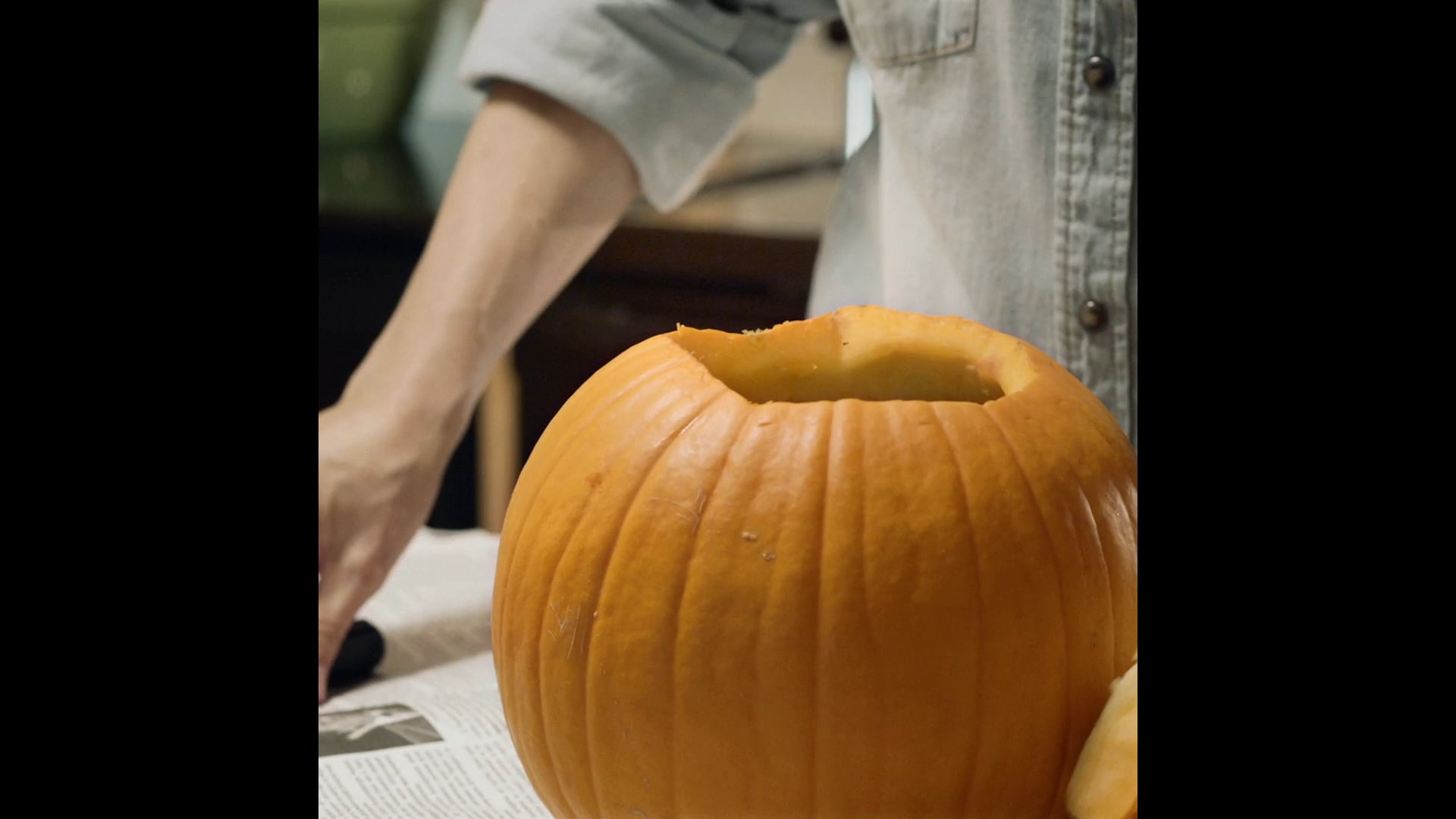 KnottsScaryFarm_Instagram-2015_Pumpkin_090215_v01