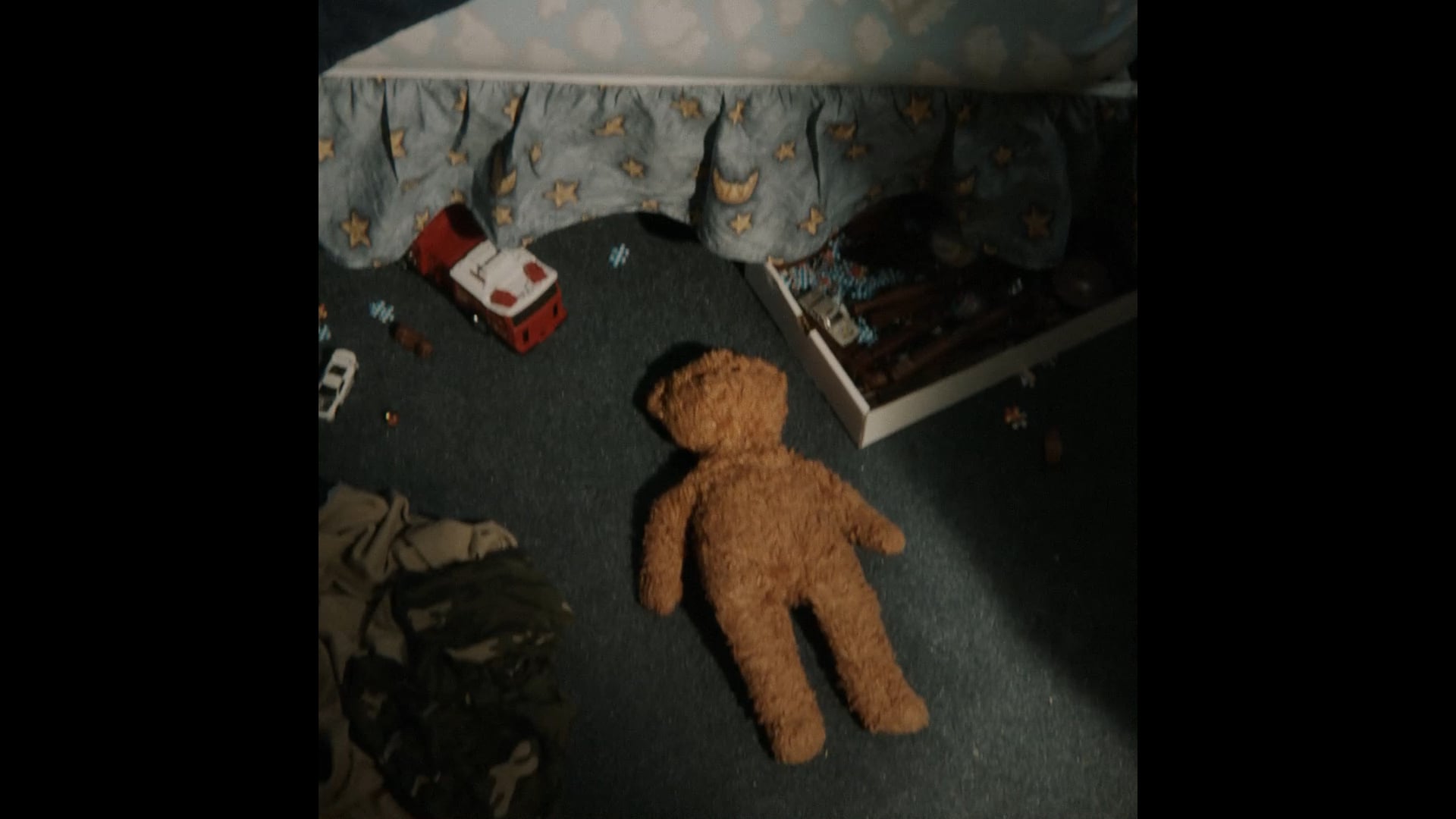 KnottsScaryFarm_Instagram-2016_Infected_1080_090716_v01