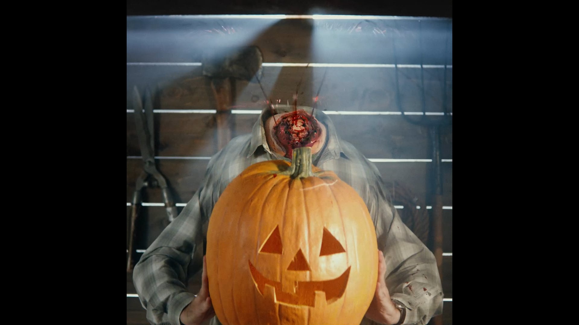 KnottsScaryFarm_Instagram-2016_TheHollow_1080_090716_v01