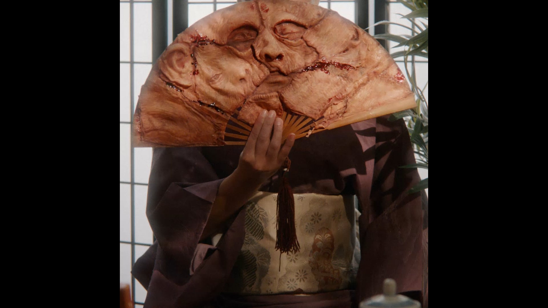 KnottsScaryFarm_Instagram-2016_ShadowLand_1080_090716_v01