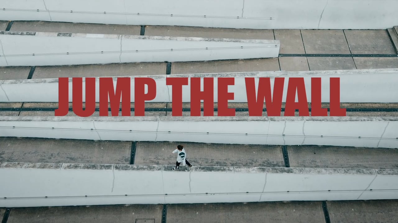 Jump the Wall