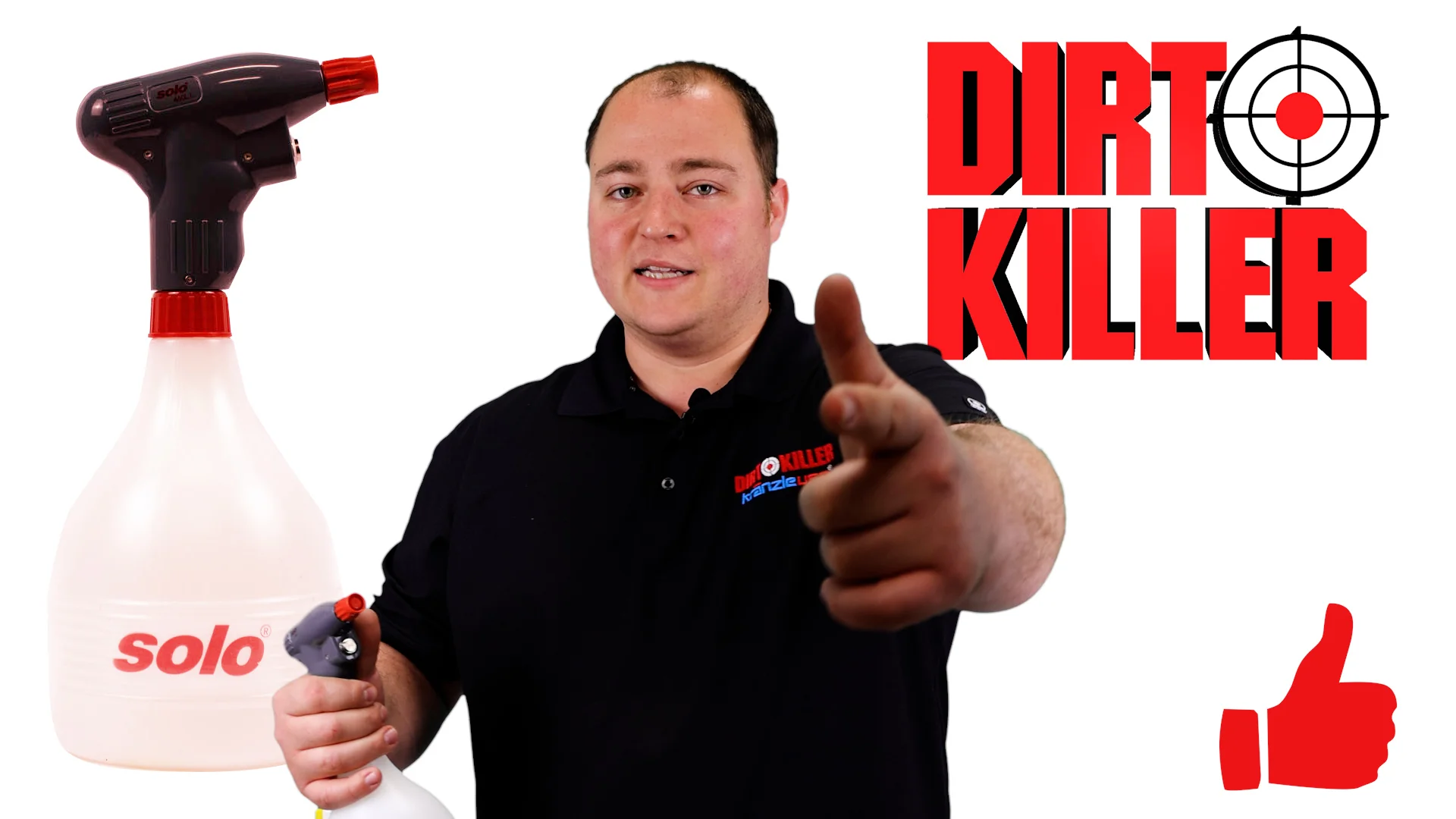 Solo Battery Sprayer Review Best pump up sprayer
