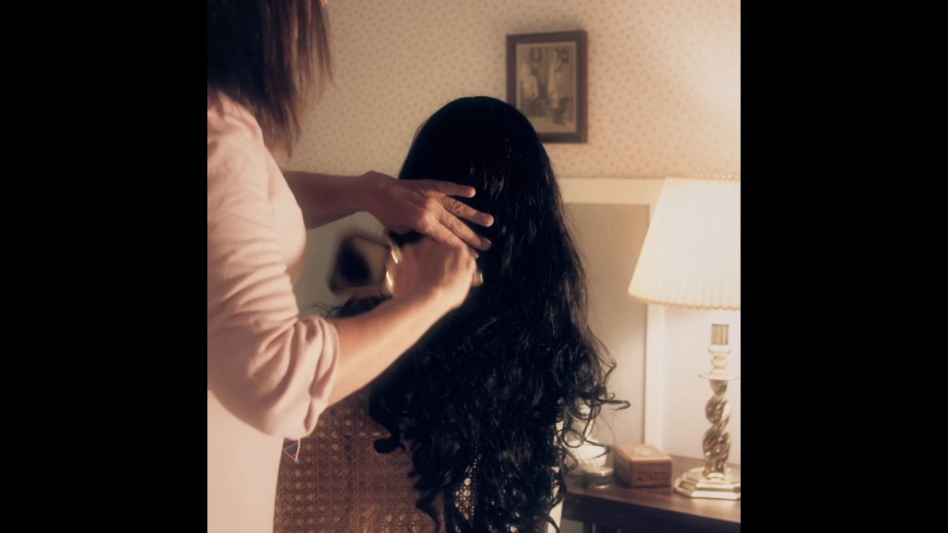 KnottsScaryFarm_Instagram-2015_Hair__090215_v01