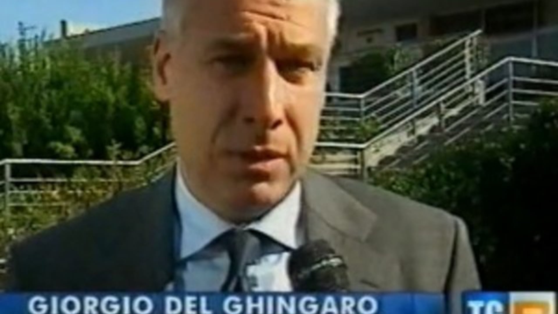 Porta a porta a Capannori