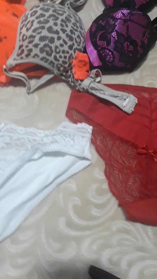 manisa gay tweet