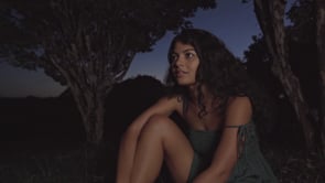 Monólogo - novela Pantanal