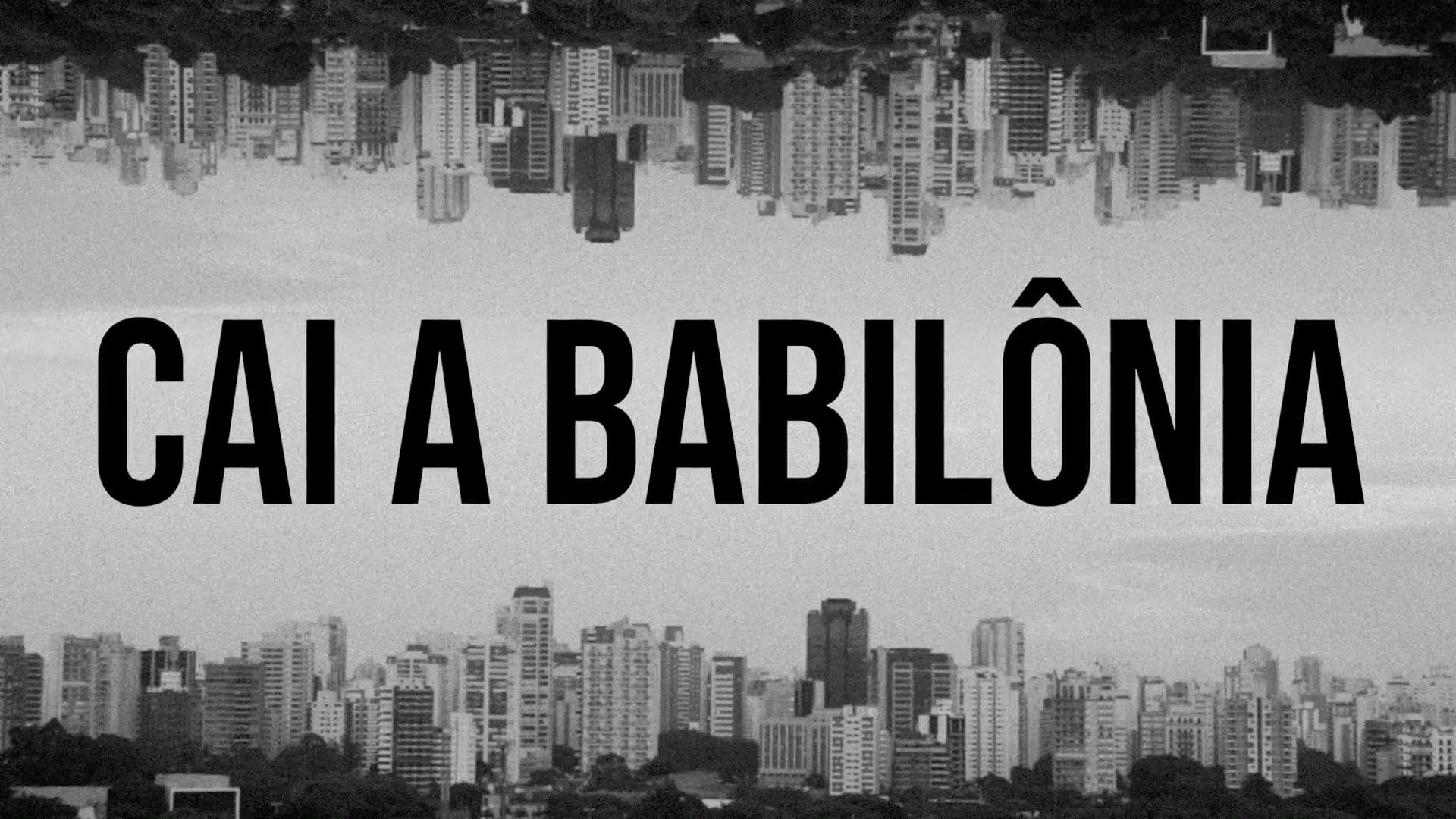 BRASATIVA_CAI A BABILONIA