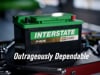 Interstate Batteries VO
