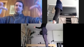Related Embedded Video Item Thumbnail