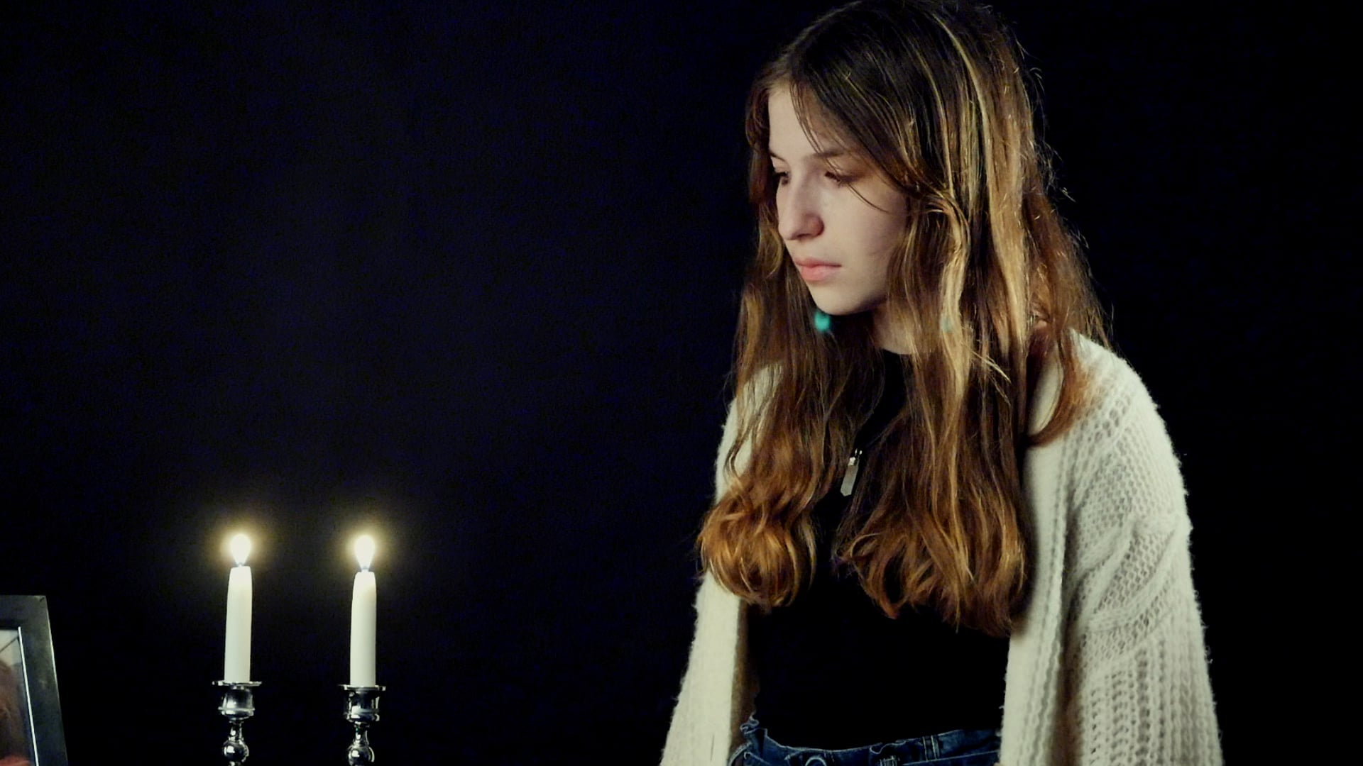 Into on Vimeo
