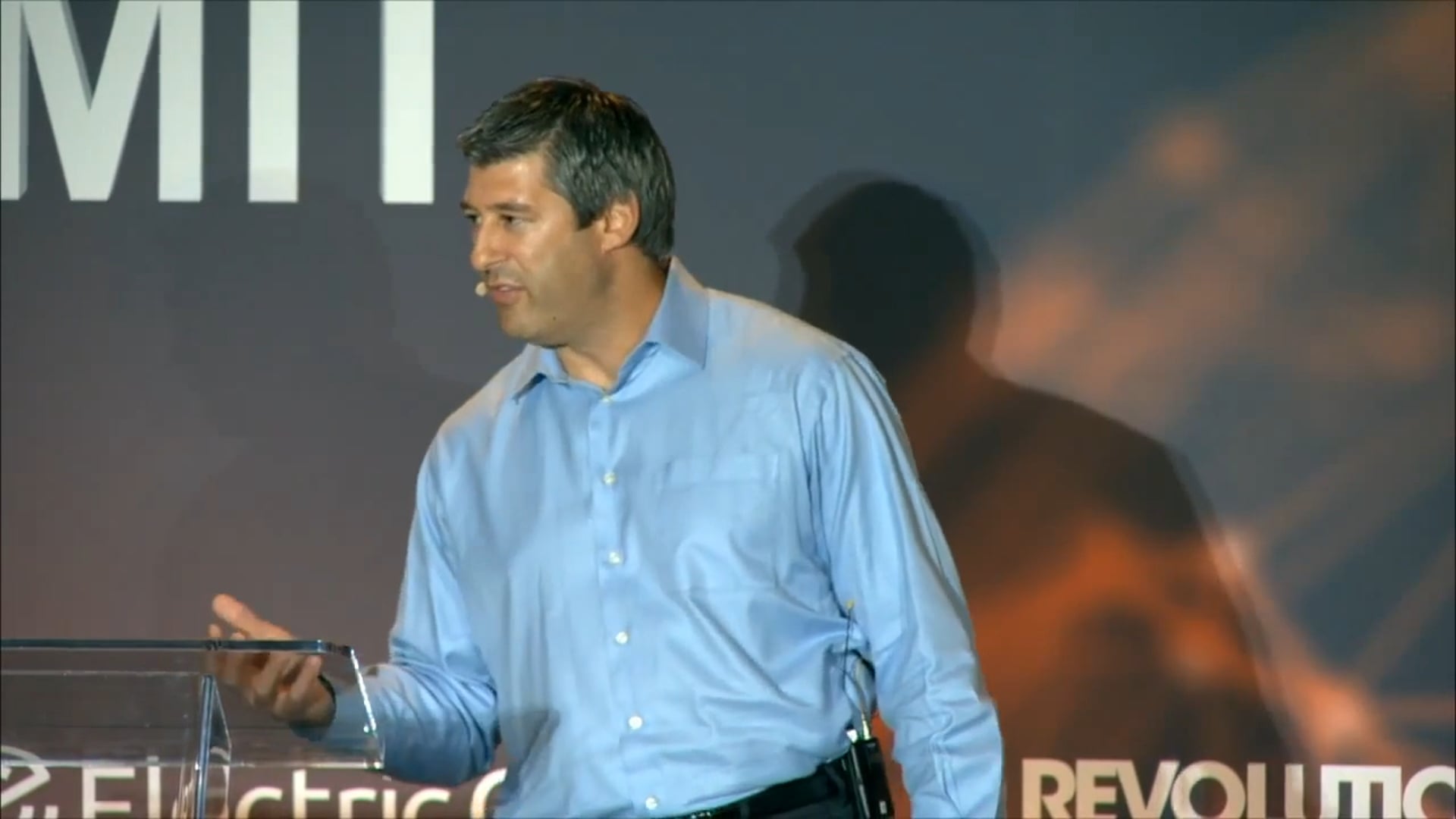 Delivering DevOps Business Metrics that Matter