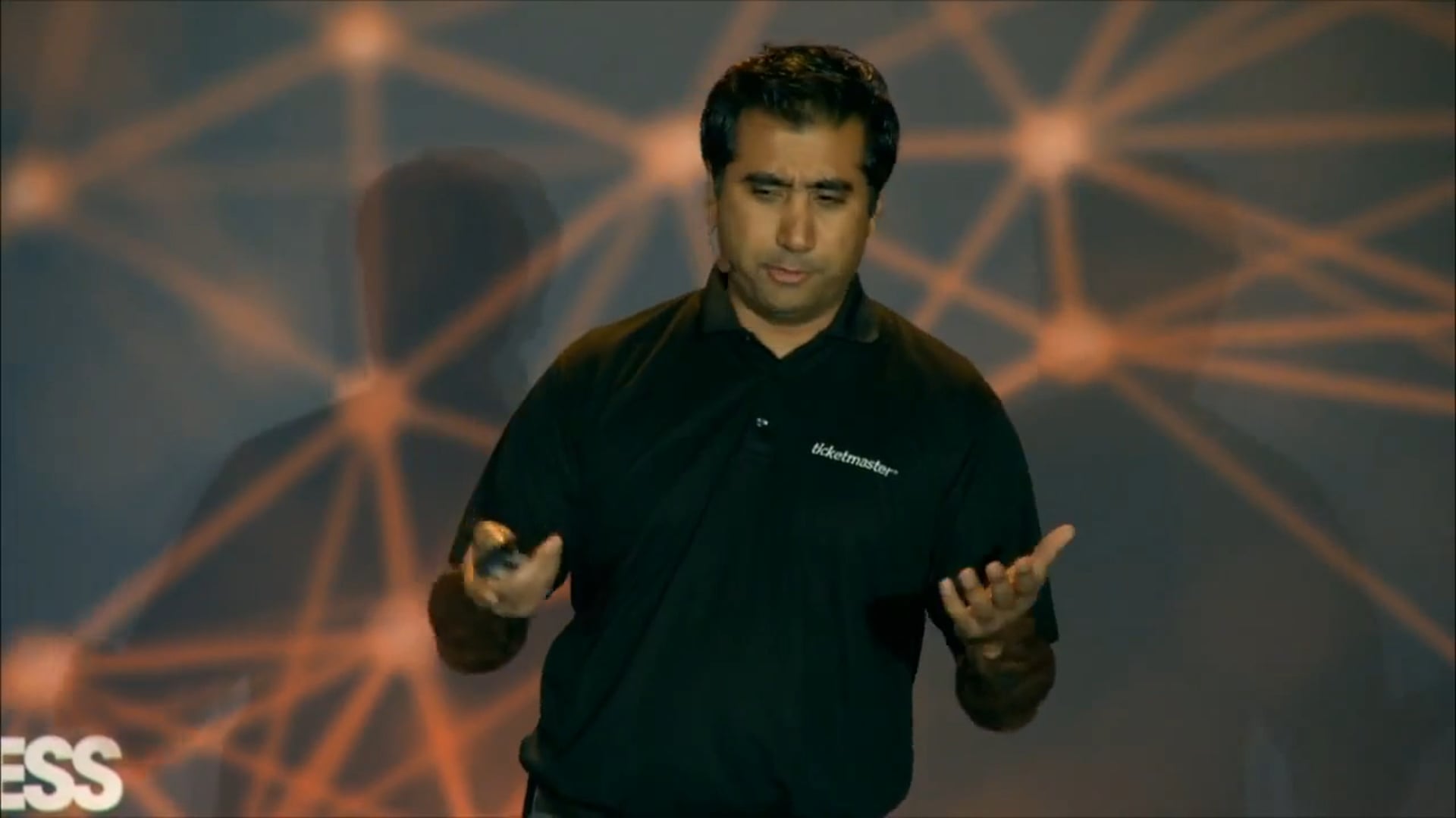 40 Year Old Company Transformed by Utilizing Cloud & DevOps Strategies