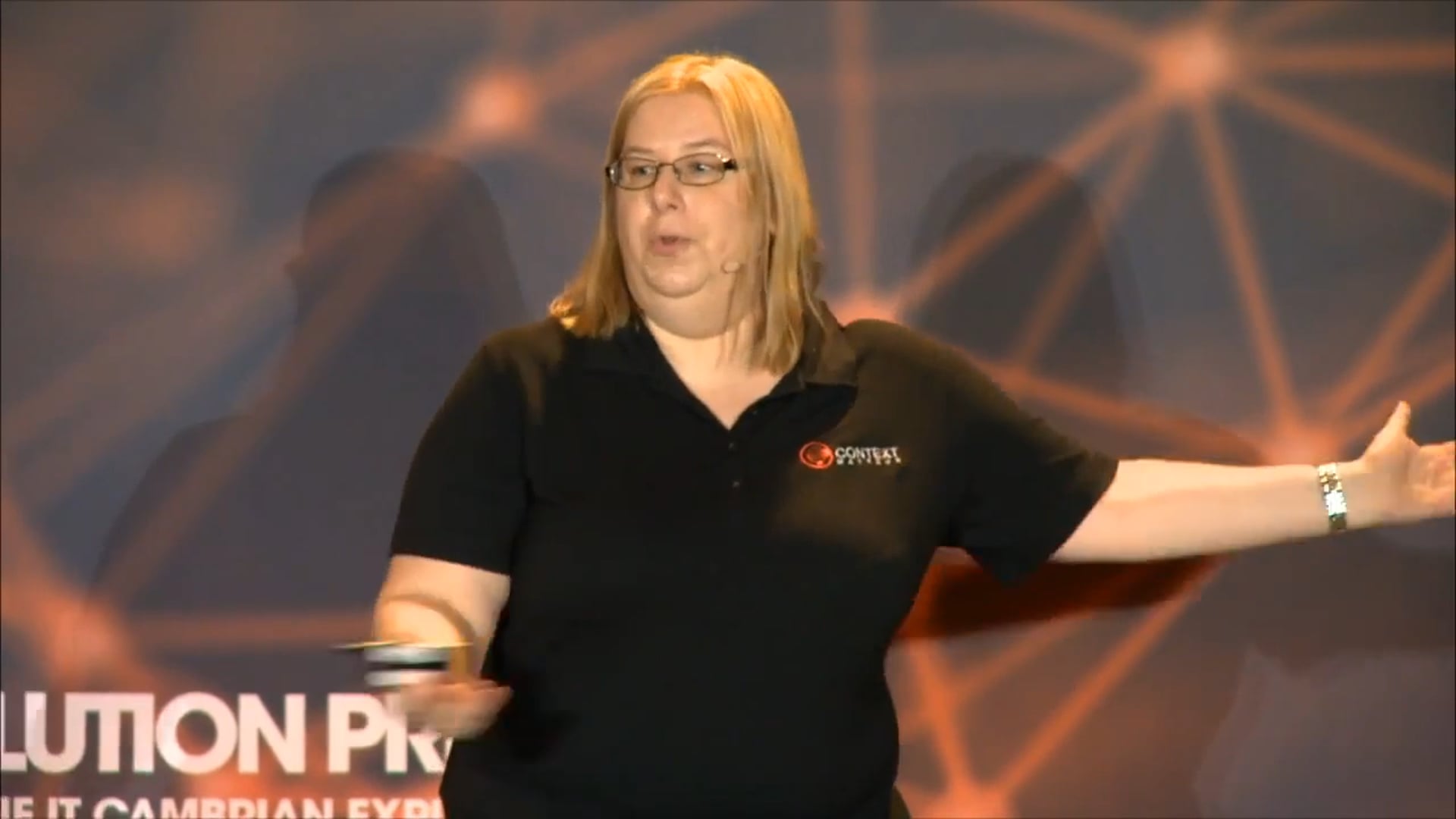 How a Business Executive Led the Implementation of Agile, Lean & CI/CD in a Telco