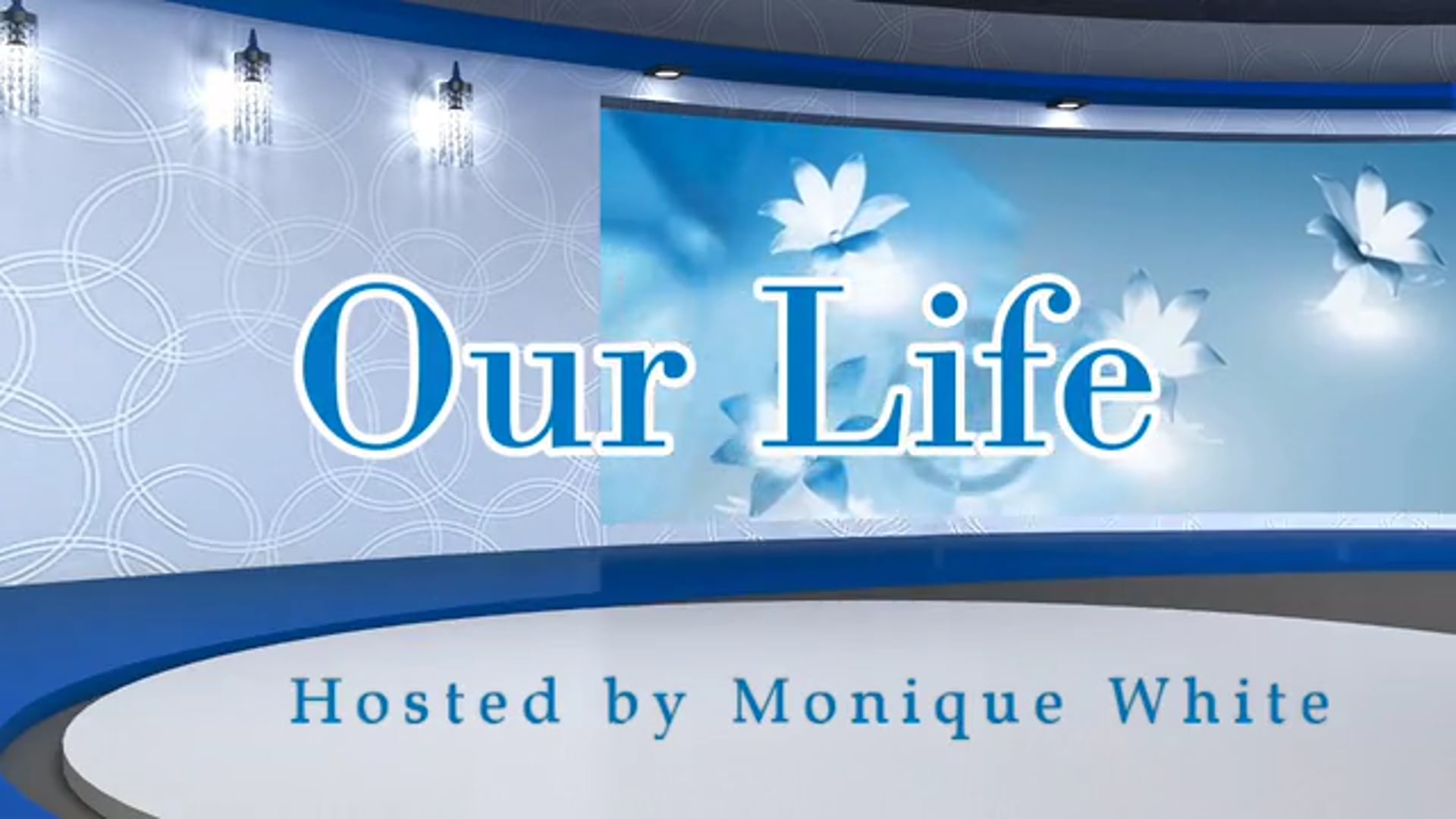 Our Life TV Show S2 E10