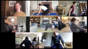 Related Embedded Video Item Thumbnail