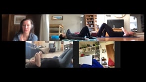 Related Embedded Video Item Thumbnail