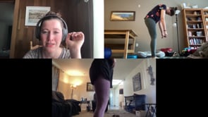 Related Embedded Video Item Thumbnail