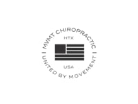 MVMT Chiropractic | Who We Are