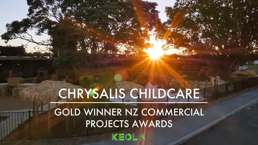 vimeo-video-thumbnail