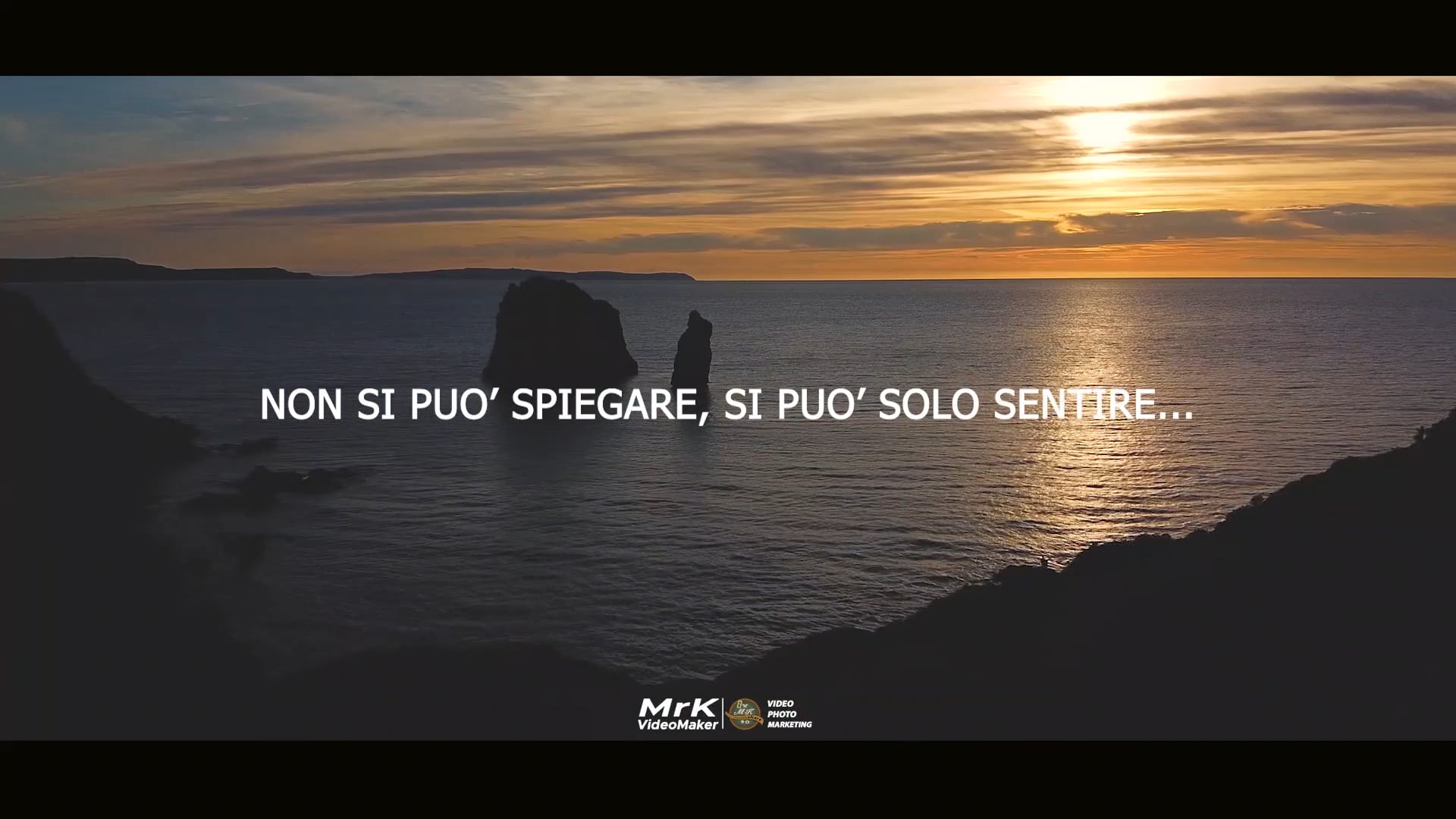 Sardegna - Sud Ovest.mp4