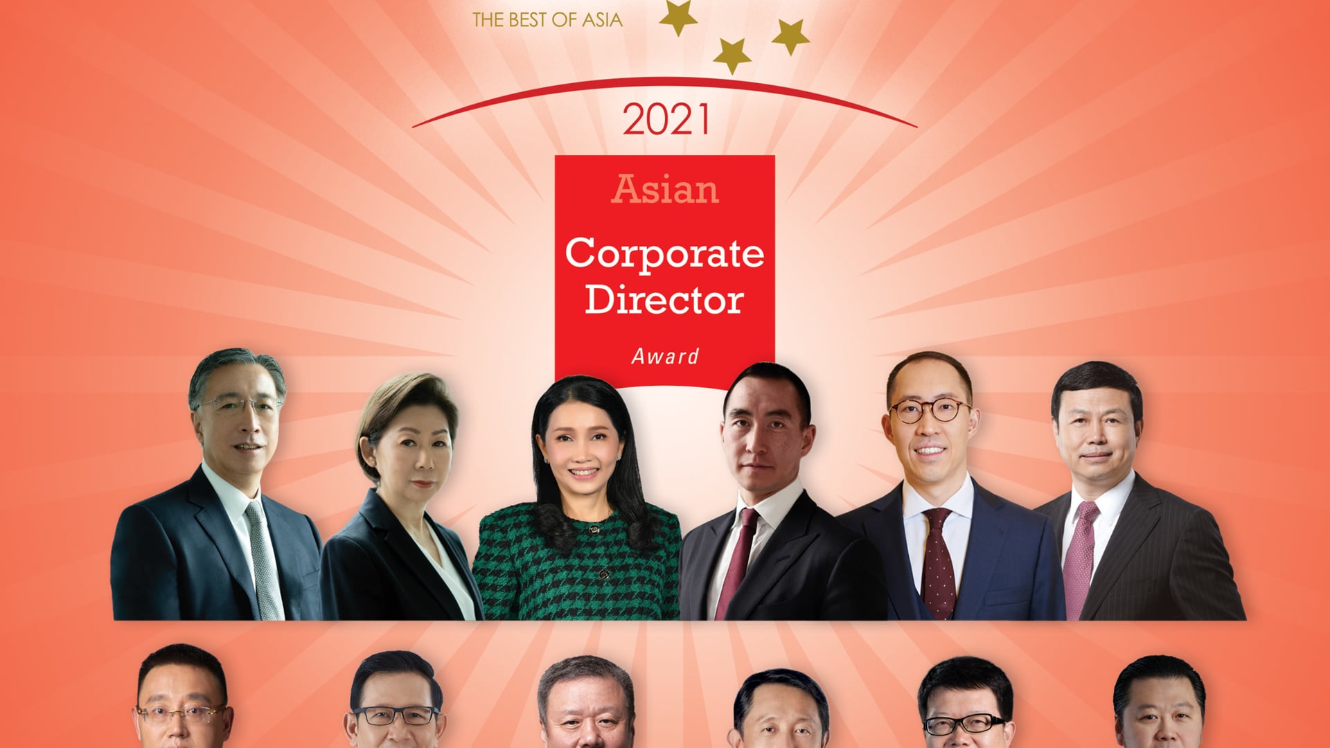 Asian Corporate Director Award 2021.mp4