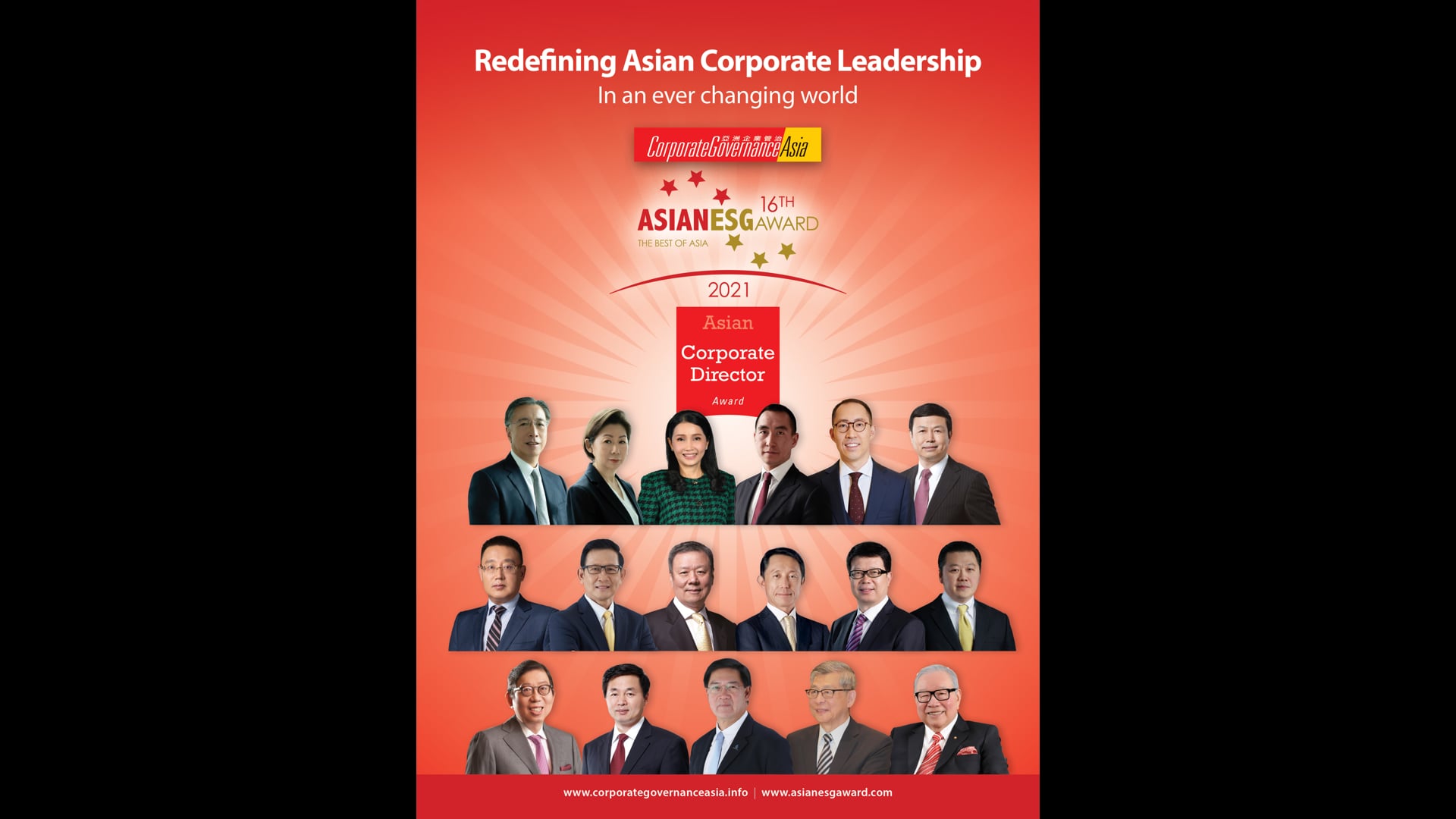 Asian Corporate Director Award 2021.mp4