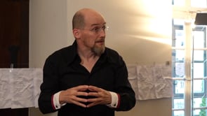 Related Embedded Video Item Thumbnail