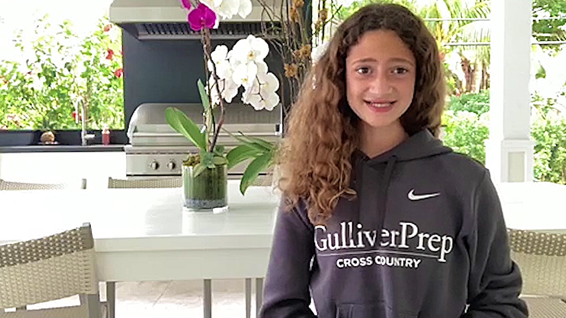 Dress Code Broadcasting Commentary