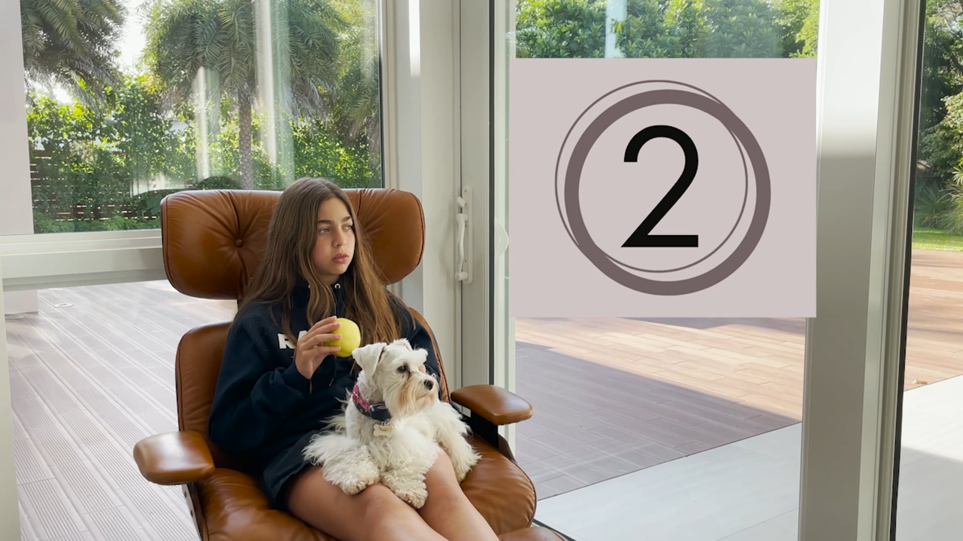 Healthy Eating Habit Tips