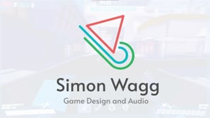 Vimeo video thumbnail for Graduate Reel (Simon Wagg)