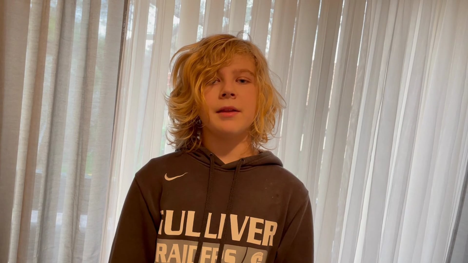 Are Video Games Bad for Kids?