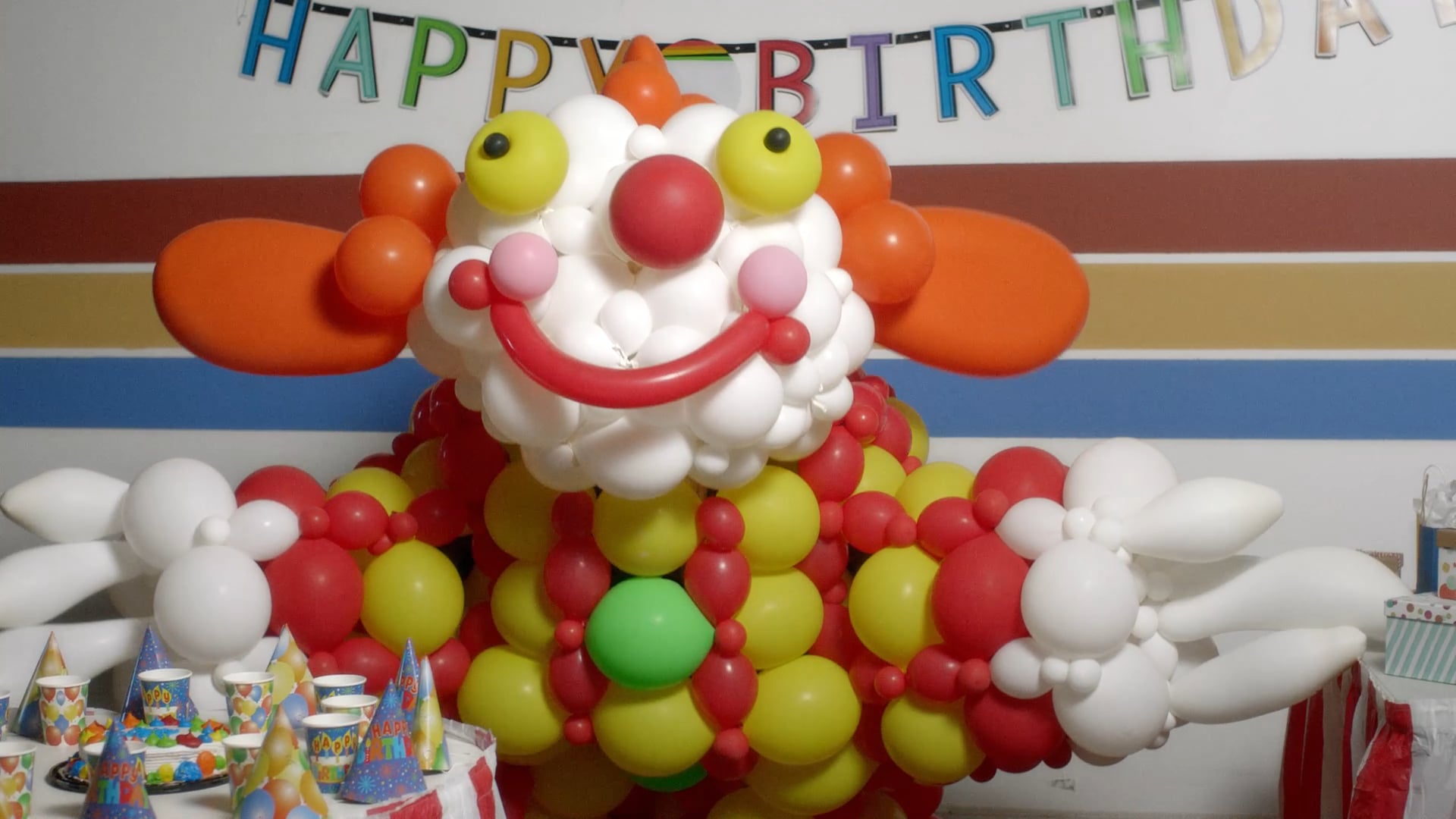 KnottsScaryFarm_Instagram-2017_Clown_1080_090716_v01