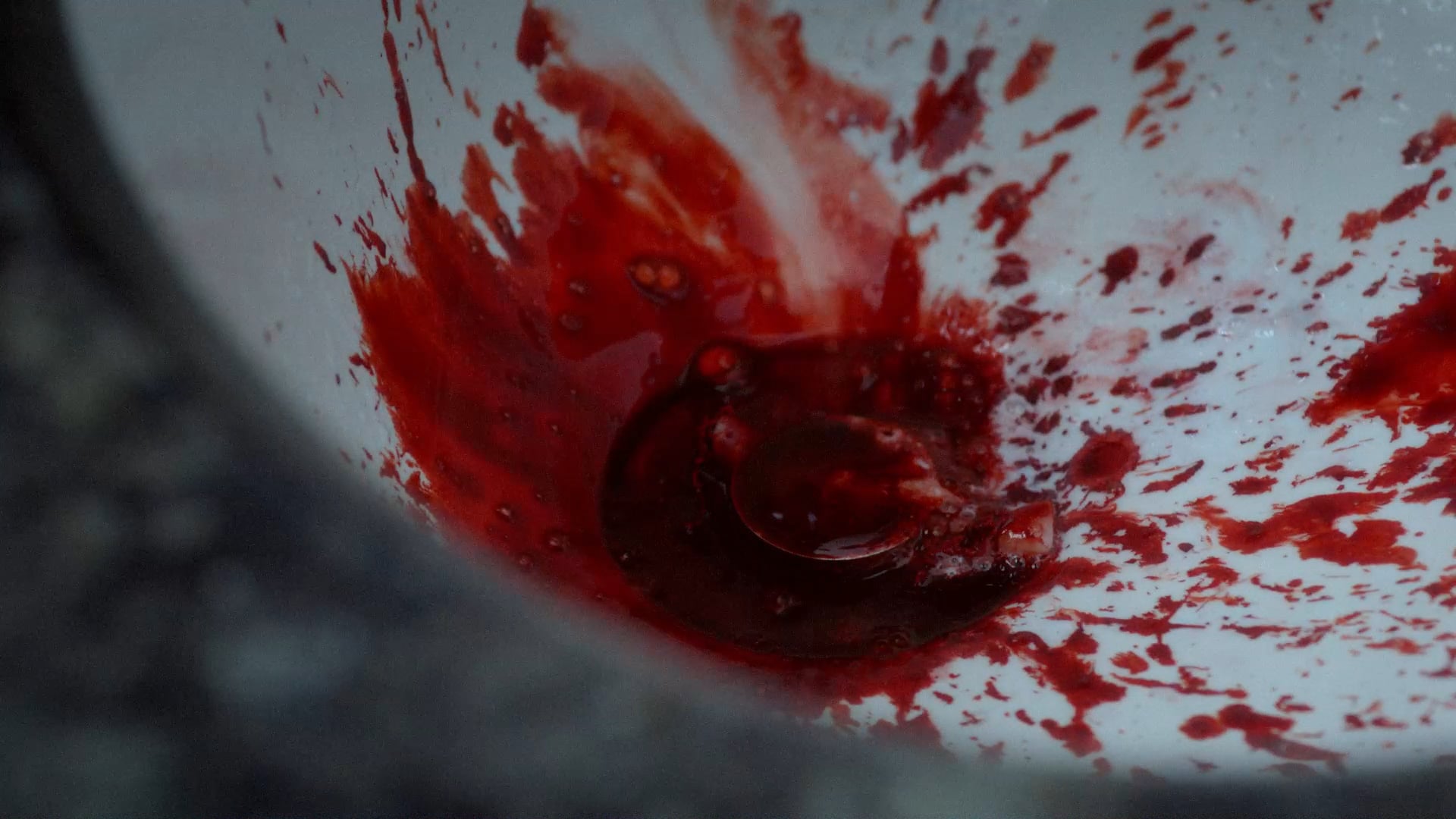 KnottsScaryFarm_Instagram-2017_Teeth_1080_090716_v01