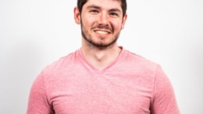 Vimeo video thumbnail for Graduate Reel (Jason Lucas)