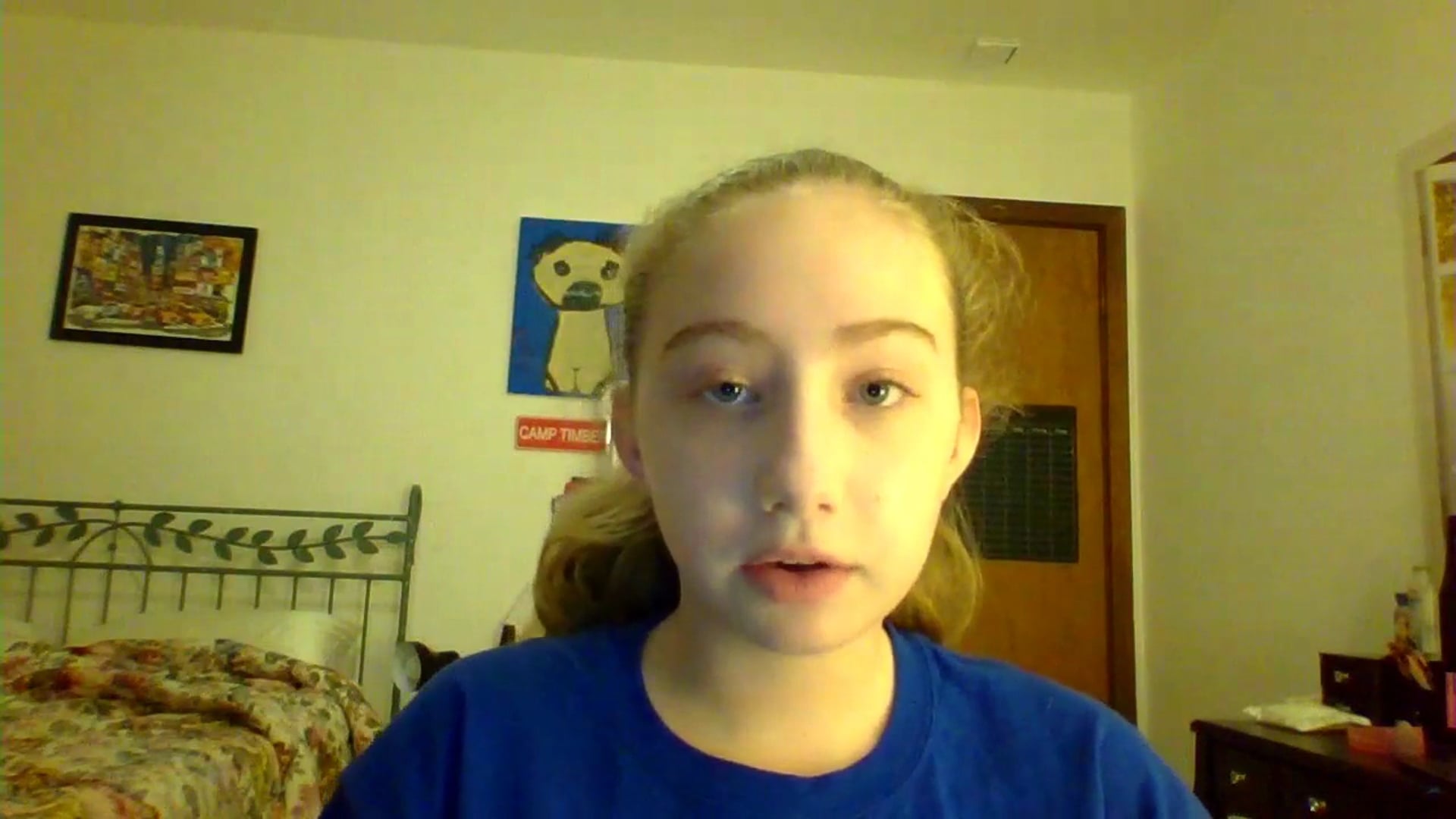 How to make a lip scrub