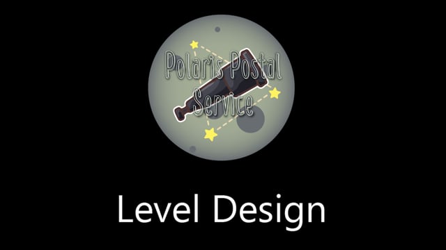 Vimeo video thumbnail for Graduate Reel (Michael Woltmann)