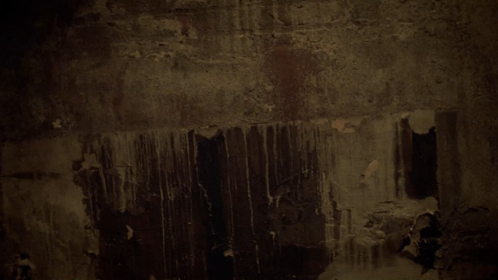 KnottsScaryFarm_Instagram-2017_StuckInATightSpace_1080_090716_v01