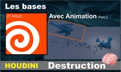 11 Avec animation Part.2