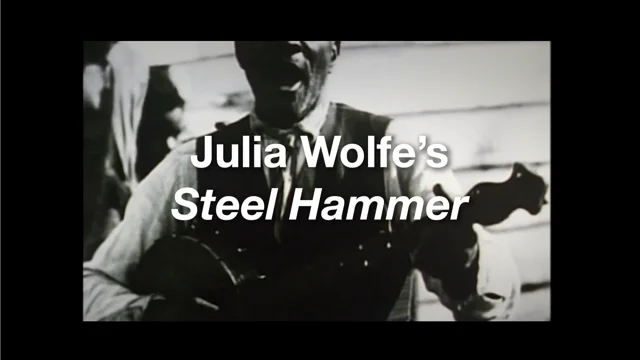 Wolfe On Demand, August, Films