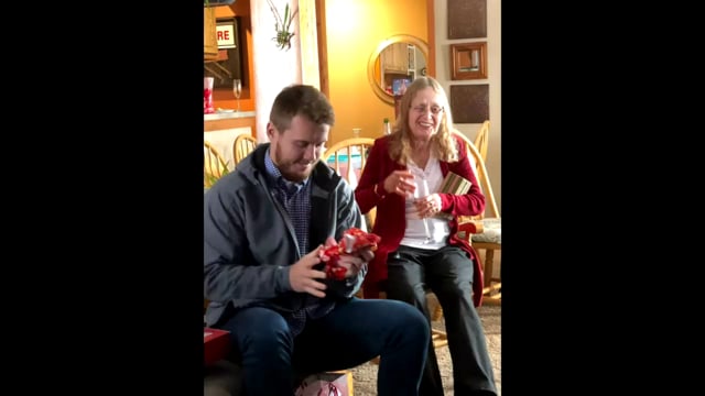 Video Placeholder image