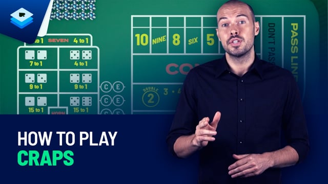 How to Play Blackjack