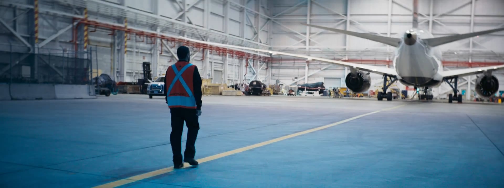 air-canada-aircraft-maintenance-engineers-let-your-career-take-flight
