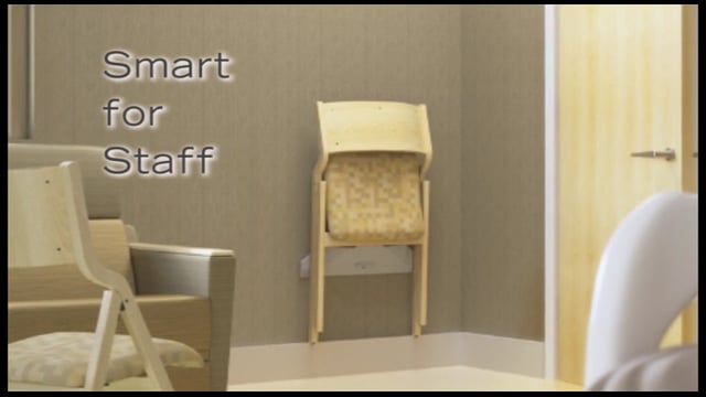 Wieland Plyfold + SmartRail