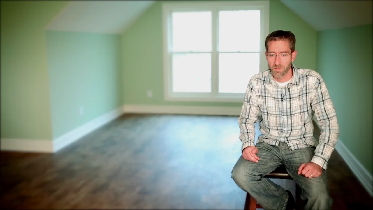 Video 8 - Understanding Questions on Vimeo