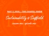 Sustainability @ Suffield 05.07.21