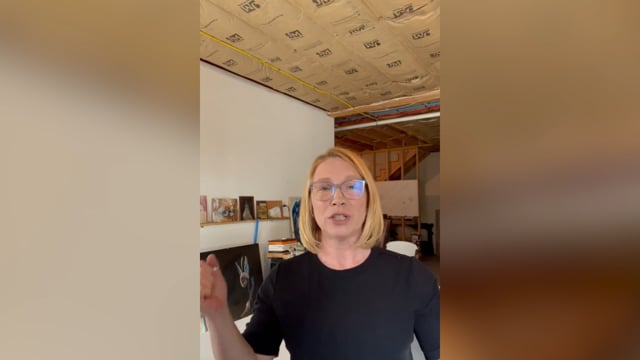 Related Embedded Video Item Thumbnail