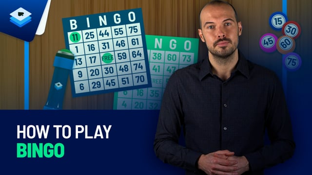 Best Online Bingo Sites in 2023: Play 150+ Bingo Games for Real