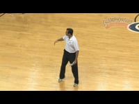 Preview Video #1